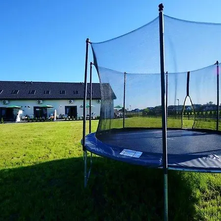 Comfortable With A Terrace, * ミエレンコ