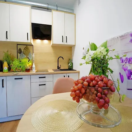 Σπίτι διακοπών Comfortable With A Terrace,