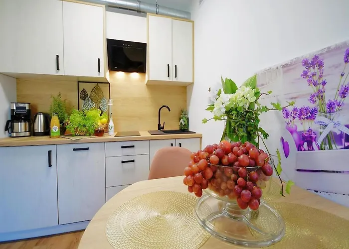 Σπίτι διακοπών Comfortable With A Terrace,