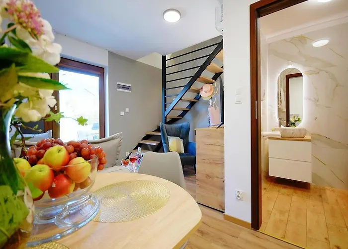 Σπίτι διακοπών Comfortable With A Terrace,