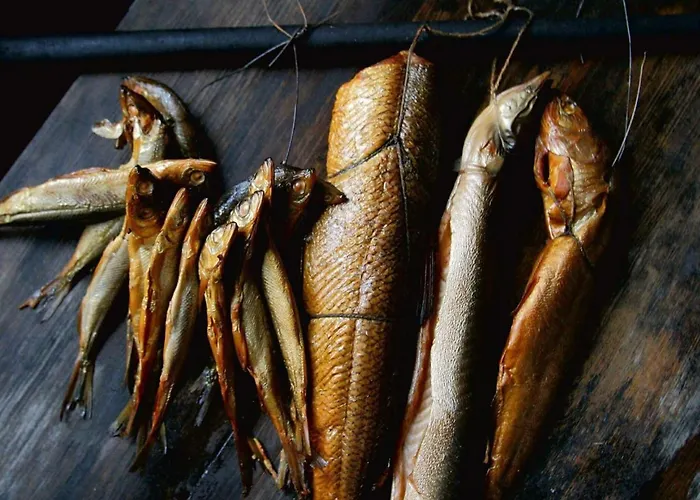 Comfortable With A Terrace, *