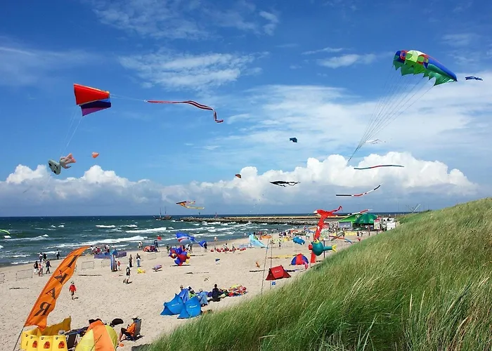 Comfortable With A Terrace, Σπίτι διακοπών Mielenko