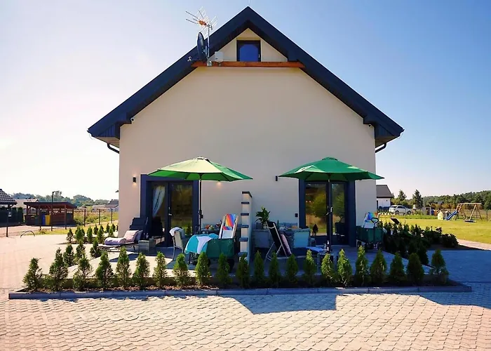 Comfortable With A Terrace, *